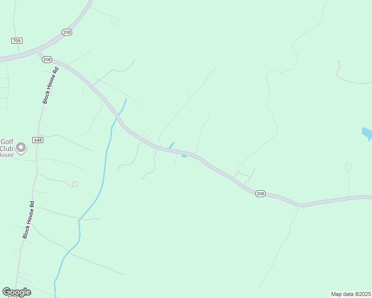 map of restaurants, bars, coffee shops, grocery stores, and more near 7228 Courthouse Road in Spotsylvania