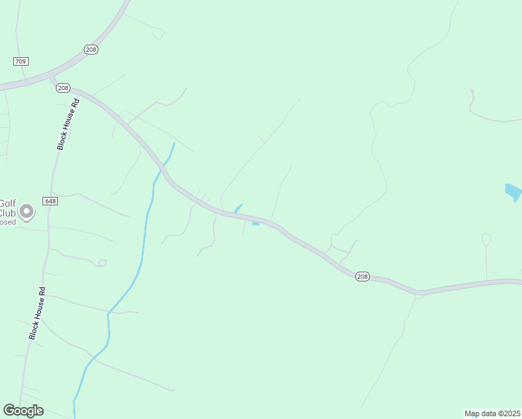 map of restaurants, bars, coffee shops, grocery stores, and more near 7228 Courthouse Road in Spotsylvania