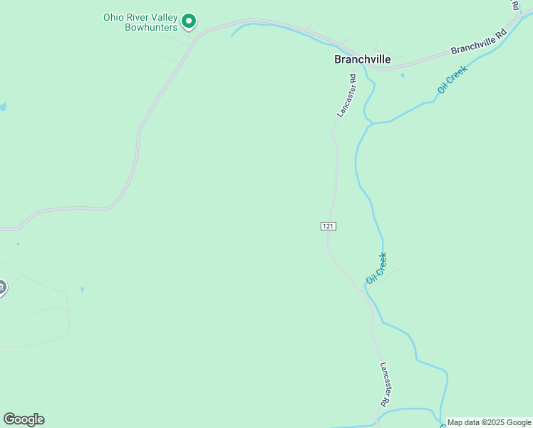 map of restaurants, bars, coffee shops, grocery stores, and more near in Branchville