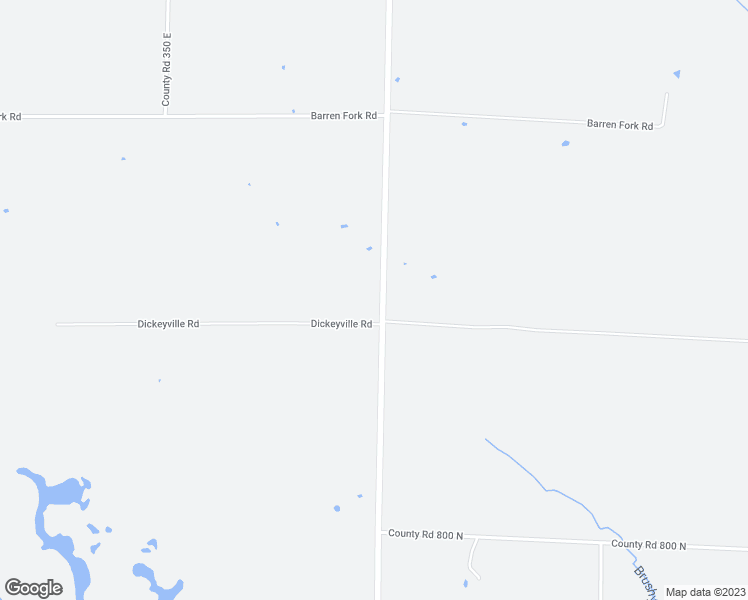 map of restaurants, bars, coffee shops, grocery stores, and more near 8599 Folsomville Road in Tennyson