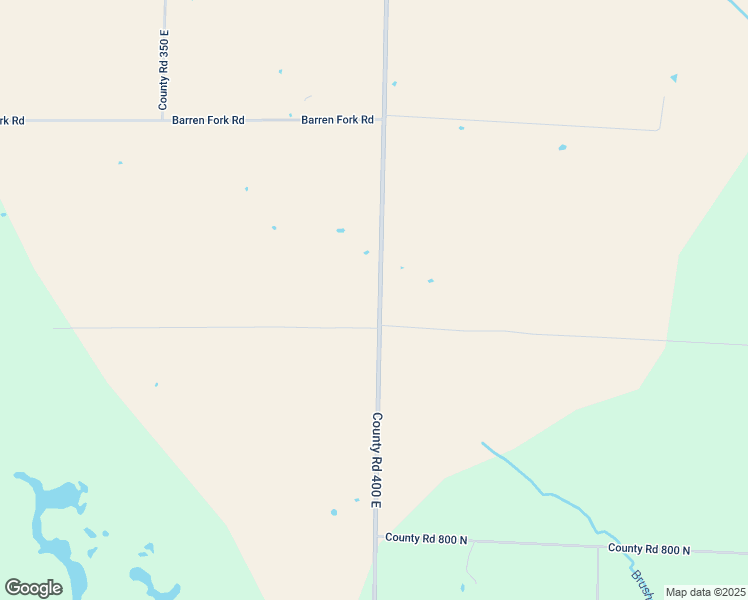 map of restaurants, bars, coffee shops, grocery stores, and more near 8599 Folsomville Road in Tennyson