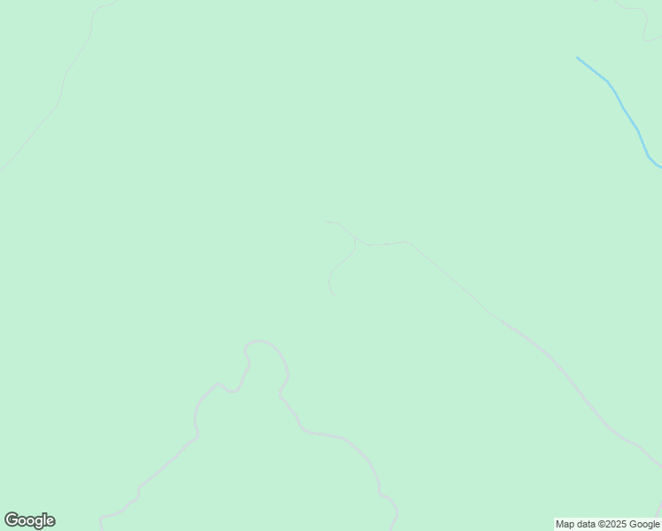 map of restaurants, bars, coffee shops, grocery stores, and more near Poor Farm Road in Bath County