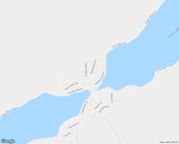 map of restaurants, bars, coffee shops, grocery stores, and more near 31 Matterhorn Drive in Bridgeport