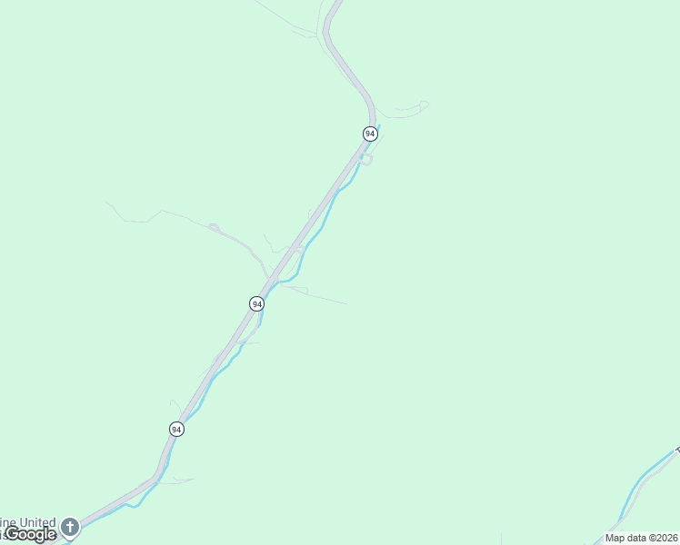 map of restaurants, bars, coffee shops, grocery stores, and more near 292 Gable Lane in Racine