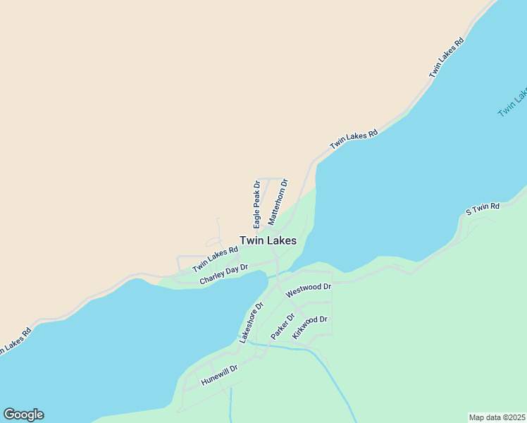 map of restaurants, bars, coffee shops, grocery stores, and more near 31 Matterhorn in Bridgeport