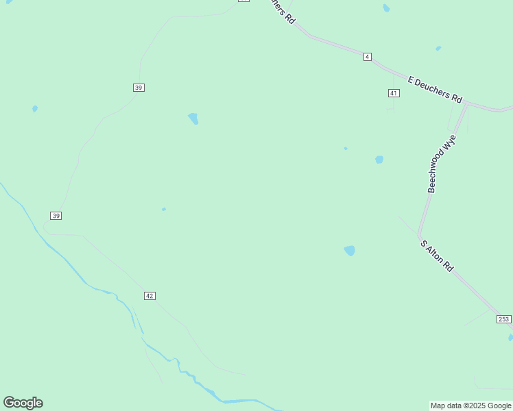 map of restaurants, bars, coffee shops, grocery stores, and more near in Fredonia