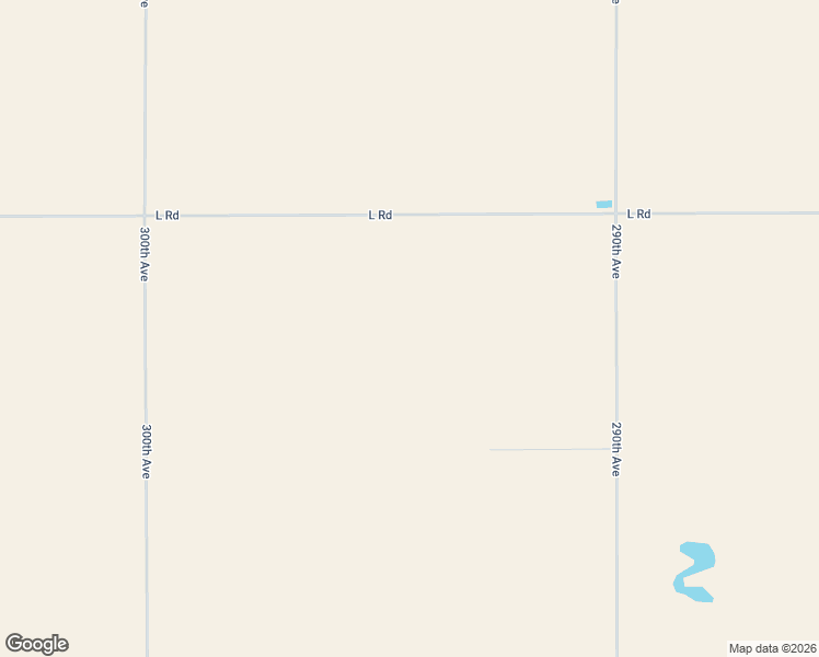 map of restaurants, bars, coffee shops, grocery stores, and more near in Rozel