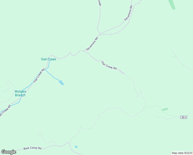 map of restaurants, bars, coffee shops, grocery stores, and more near in Alkol