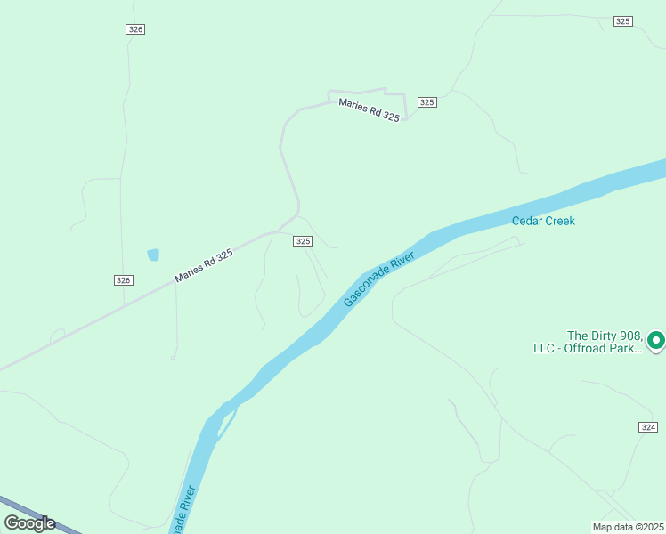 map of restaurants, bars, coffee shops, grocery stores, and more near 13474 Maries Road 325 in Vienna