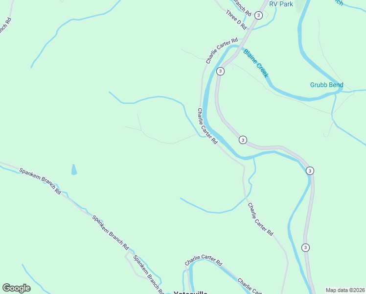 map of restaurants, bars, coffee shops, grocery stores, and more near Mc Coy Hollow in Louisa