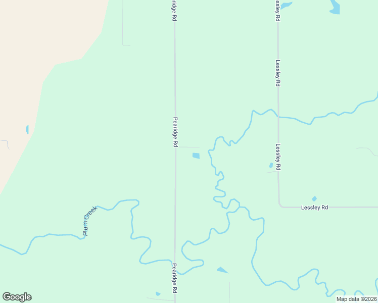 map of restaurants, bars, coffee shops, grocery stores, and more near in Baldwin