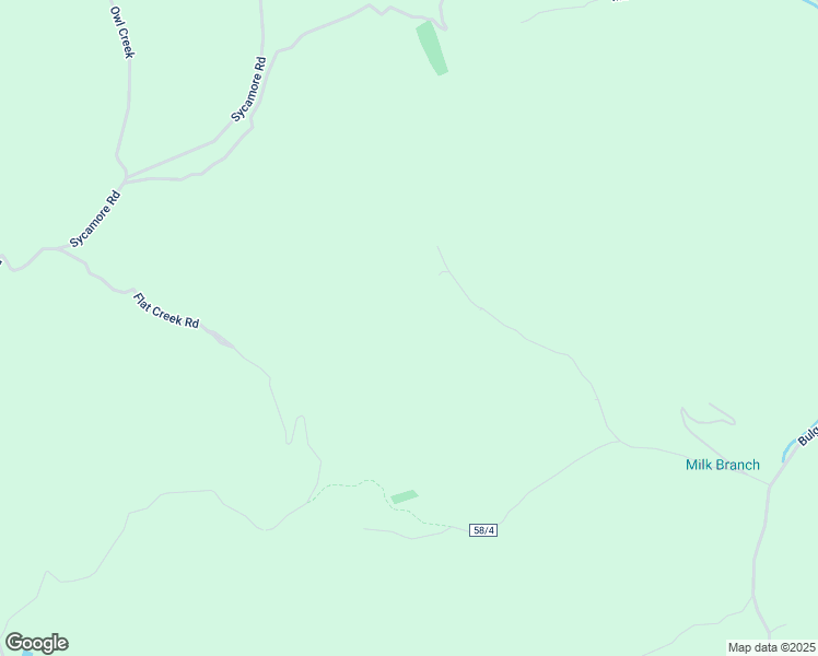 map of restaurants, bars, coffee shops, grocery stores, and more near in Alkol