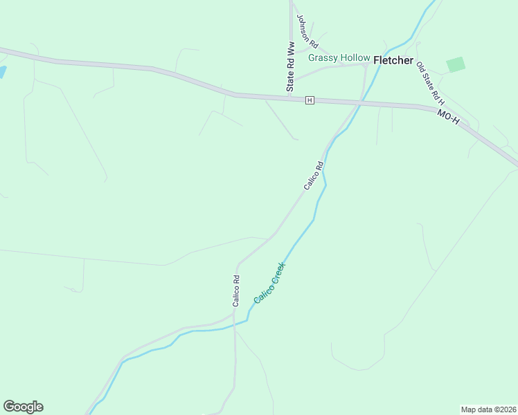 map of restaurants, bars, coffee shops, grocery stores, and more near 13481 Paw Paw Road in Fletcher