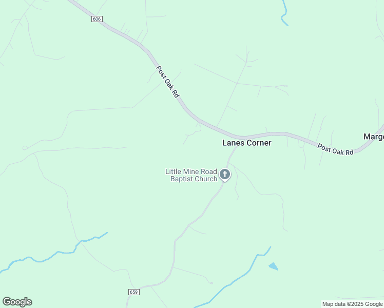 map of restaurants, bars, coffee shops, grocery stores, and more near 11712 Post Oak Road in Spotsylvania