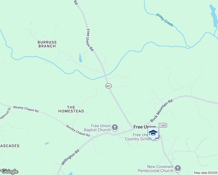 map of restaurants, bars, coffee shops, grocery stores, and more near in 