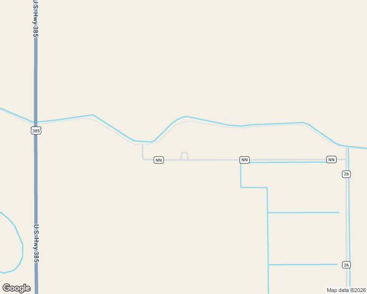 map of restaurants, bars, coffee shops, grocery stores, and more near 25241 County Road NN in Bristol
