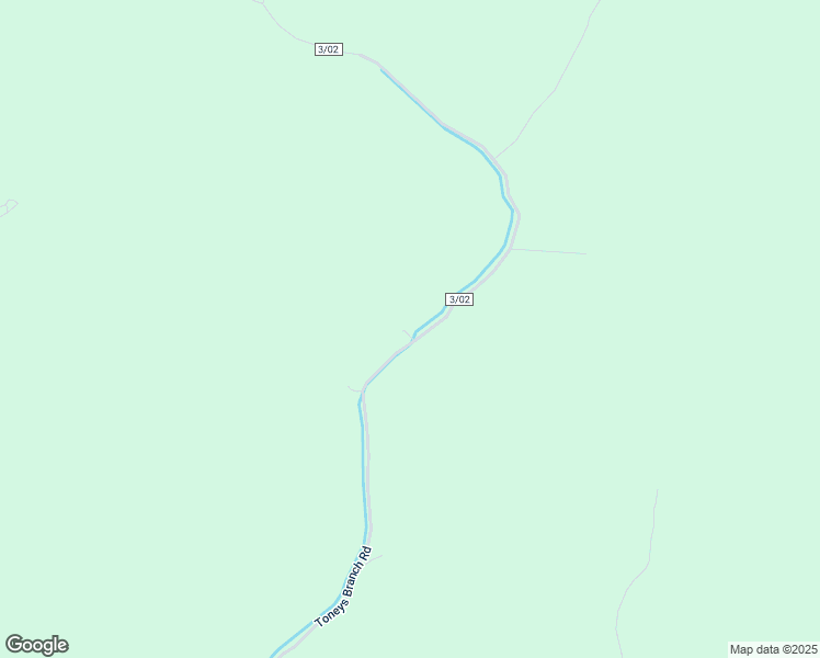 map of restaurants, bars, coffee shops, grocery stores, and more near in Bloomingrose