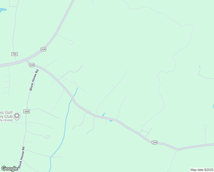 map of restaurants, bars, coffee shops, grocery stores, and more near 8500 Lares Lane in Spotsylvania