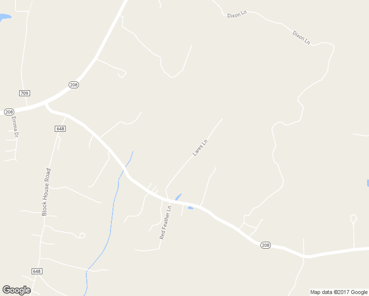 map of restaurants, bars, coffee shops, grocery stores, and more near 8500 Lares Lane in Spotsylvania
