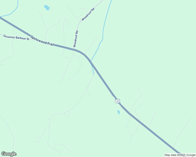 map of restaurants, bars, coffee shops, grocery stores, and more near 18029 Buzzard Hollow Road in Gordonsville