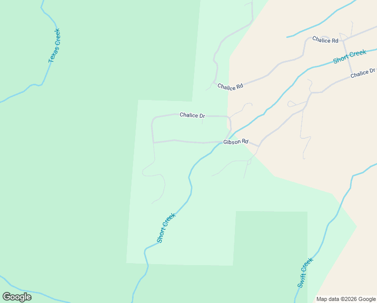 map of restaurants, bars, coffee shops, grocery stores, and more near 189 Gibson Road in Westcliffe