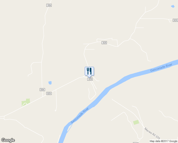 map of restaurants, bars, coffee shops, grocery stores, and more near 13463 Maries Road 325 in Vienna