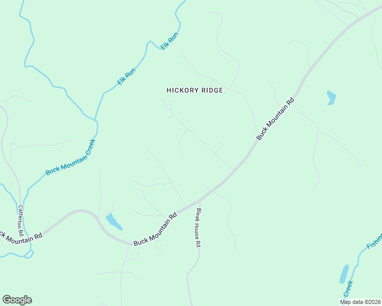 map of restaurants, bars, coffee shops, grocery stores, and more near 775 Clacton Circle in Earlysville