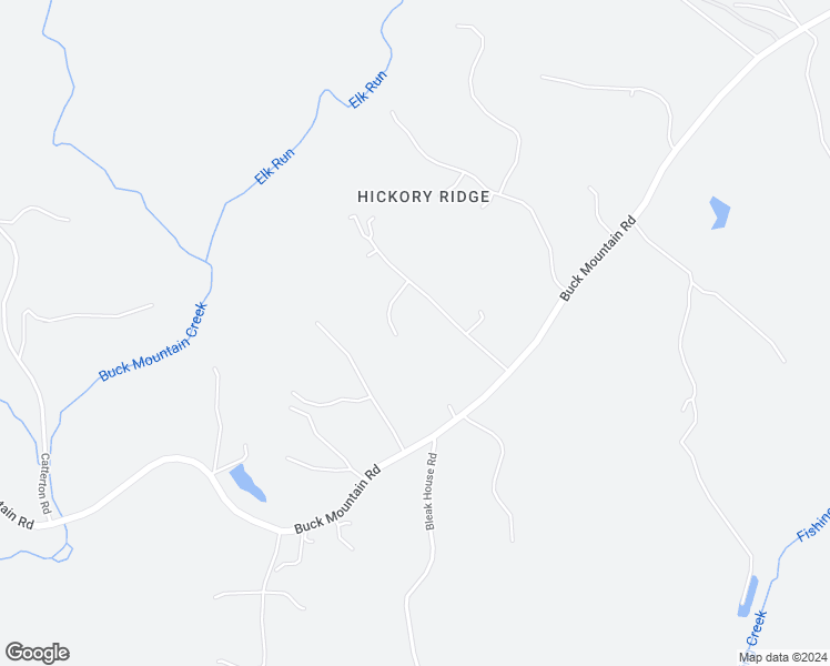 map of restaurants, bars, coffee shops, grocery stores, and more near 775 Clacton Circle in Earlysville