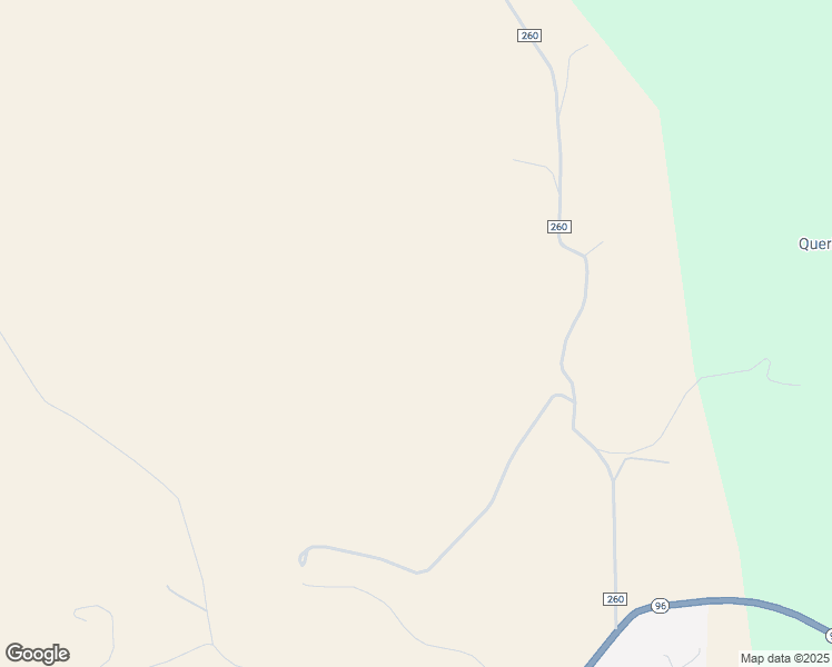 map of restaurants, bars, coffee shops, grocery stores, and more near in Westcliffe