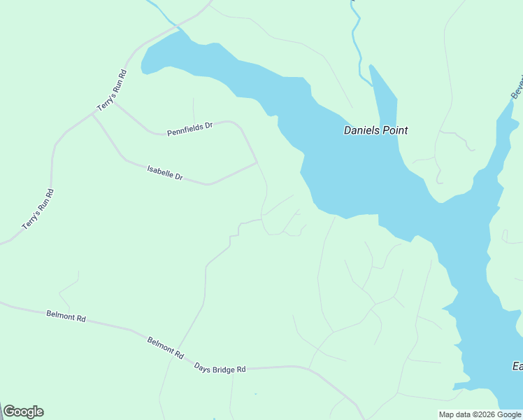 map of restaurants, bars, coffee shops, grocery stores, and more near 26456 Pennfields Drive in Orange