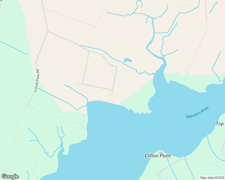 map of restaurants, bars, coffee shops, grocery stores, and more near in Fairmount