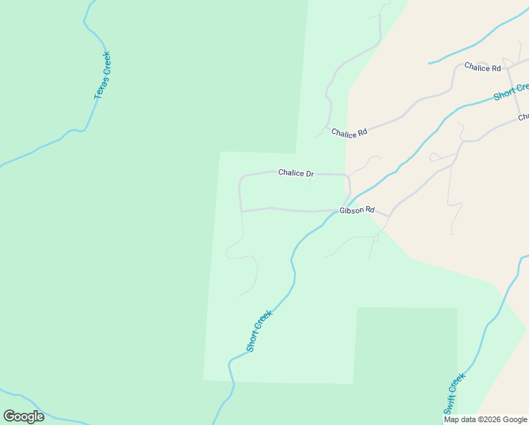 map of restaurants, bars, coffee shops, grocery stores, and more near 189 Gibson Road in Westcliffe