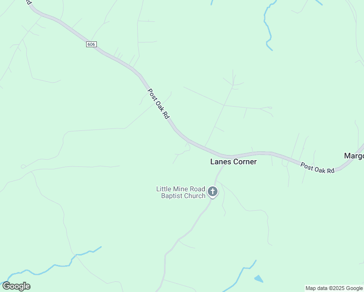 map of restaurants, bars, coffee shops, grocery stores, and more near 11712 Post Oak Road in Spotsylvania