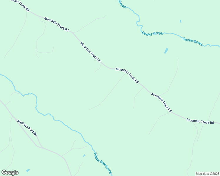map of restaurants, bars, coffee shops, grocery stores, and more near 17459 Four Gate Lane in Orange