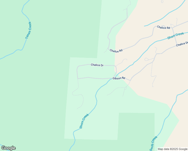 map of restaurants, bars, coffee shops, grocery stores, and more near 189 Gibson Road in Westcliffe