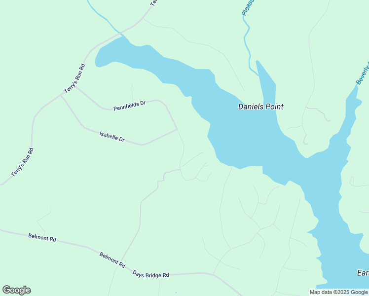 map of restaurants, bars, coffee shops, grocery stores, and more near 26605 Pennfields Drive in Orange