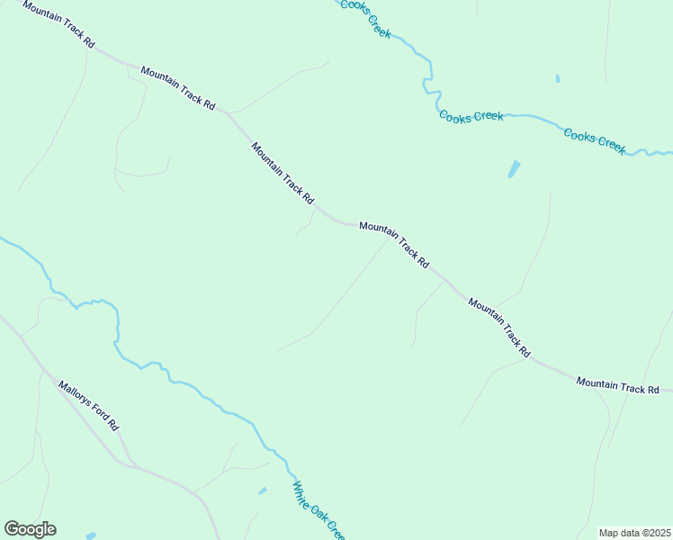 map of restaurants, bars, coffee shops, grocery stores, and more near 17459 Four Gate Lane in Orange