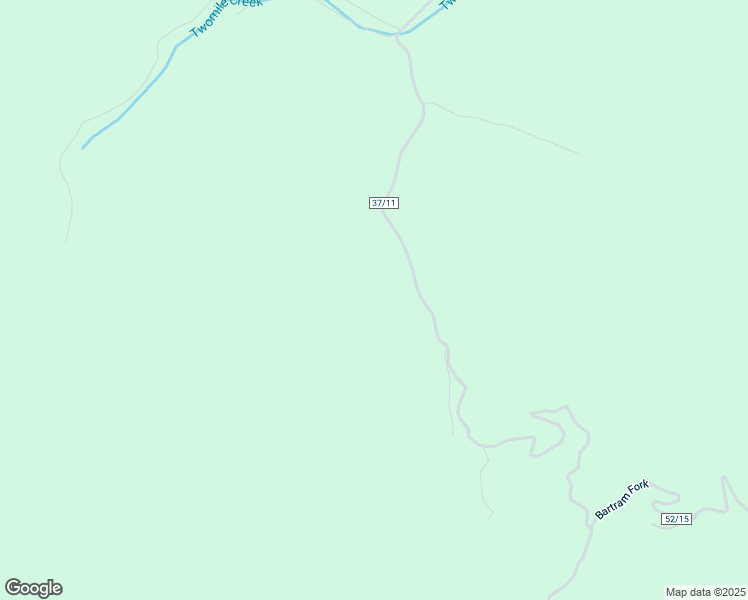 map of restaurants, bars, coffee shops, grocery stores, and more near in Armilda