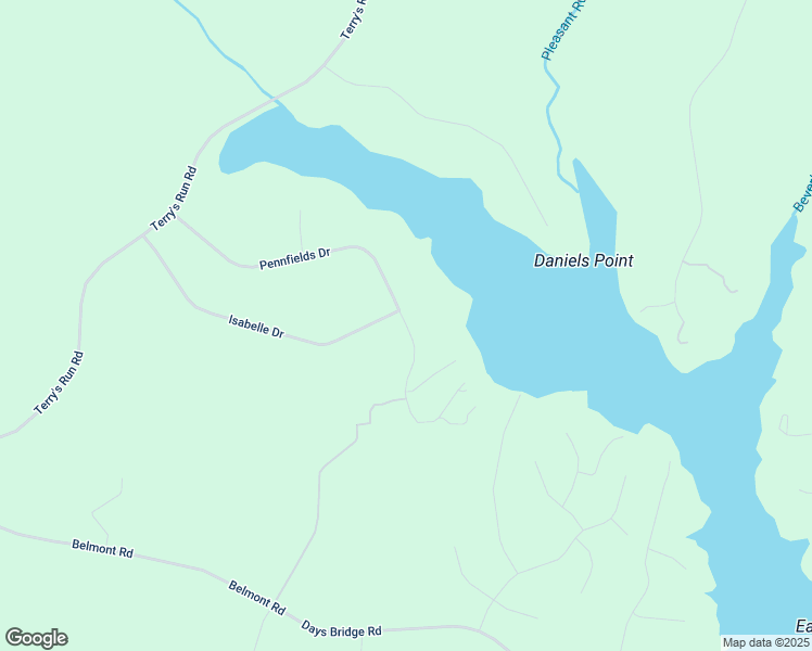 map of restaurants, bars, coffee shops, grocery stores, and more near 26605 Pennfields Drive in Orange