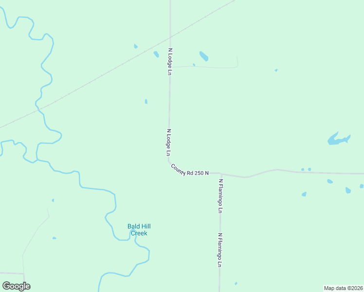 map of restaurants, bars, coffee shops, grocery stores, and more near 2708 North Lodge Lane in Scheller