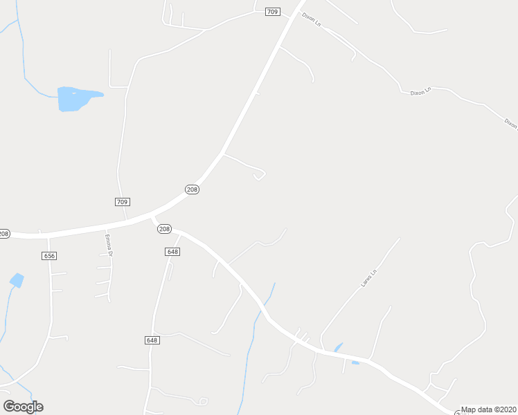 map of restaurants, bars, coffee shops, grocery stores, and more near 7108 Courthouse Road in Spotsylvania