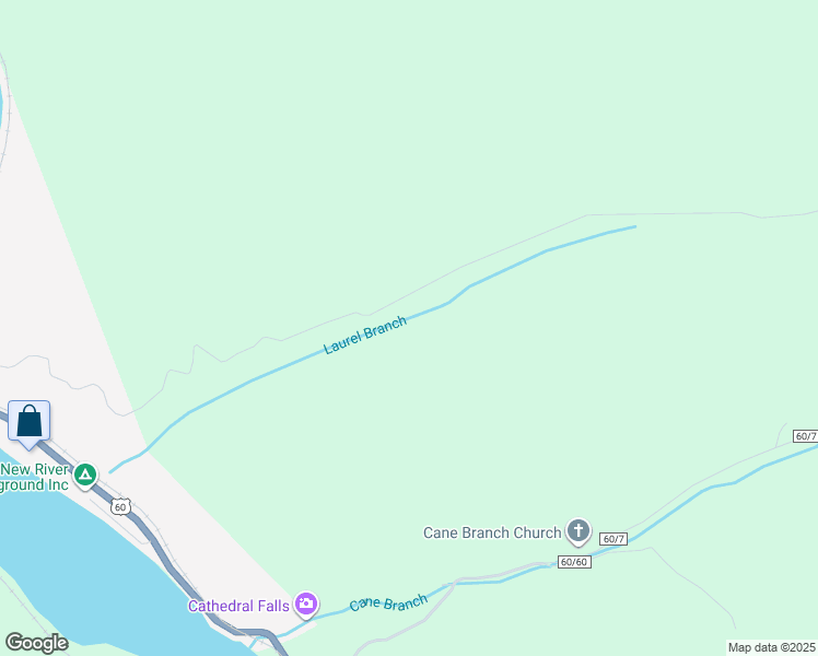 map of restaurants, bars, coffee shops, grocery stores, and more near in Brownsville