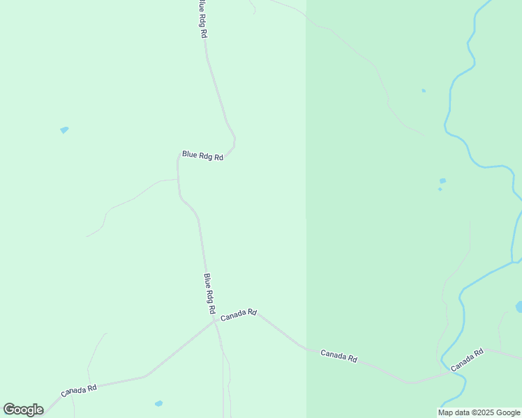 map of restaurants, bars, coffee shops, grocery stores, and more near in Siberia