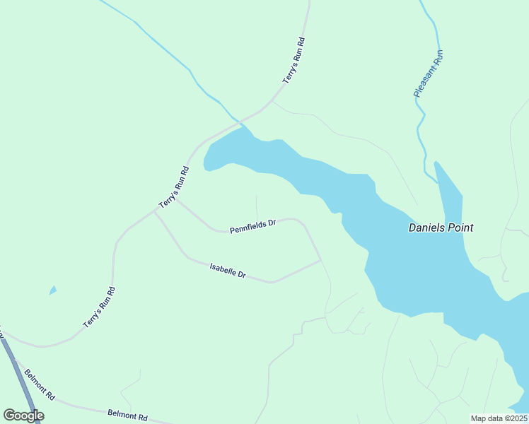 map of restaurants, bars, coffee shops, grocery stores, and more near 17319 Miss Molly's Lane in Orange