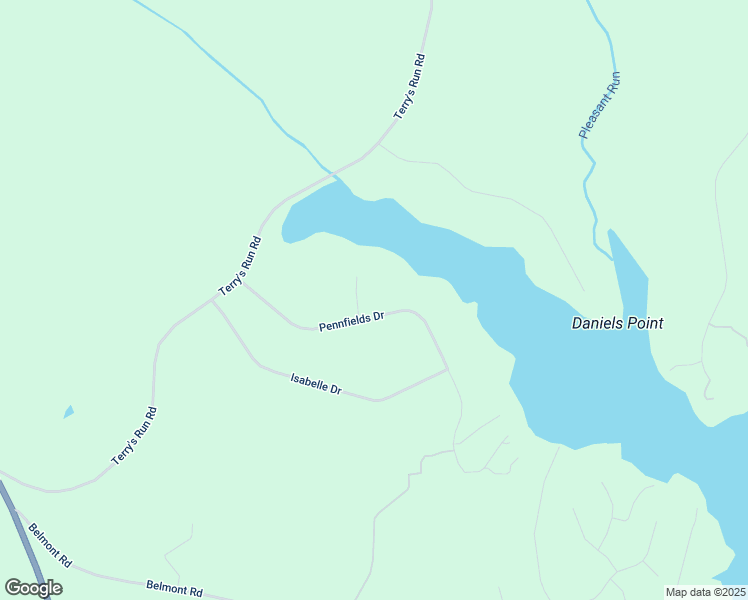 map of restaurants, bars, coffee shops, grocery stores, and more near 17319 Miss Molly's Lane in Orange