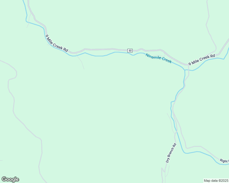 map of restaurants, bars, coffee shops, grocery stores, and more near in Midkiff