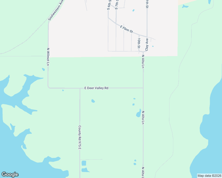 map of restaurants, bars, coffee shops, grocery stores, and more near in Nason