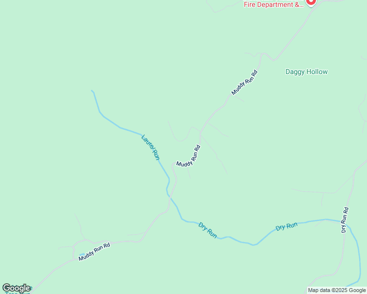 map of restaurants, bars, coffee shops, grocery stores, and more near 107 Hunters Lane in Williamsville