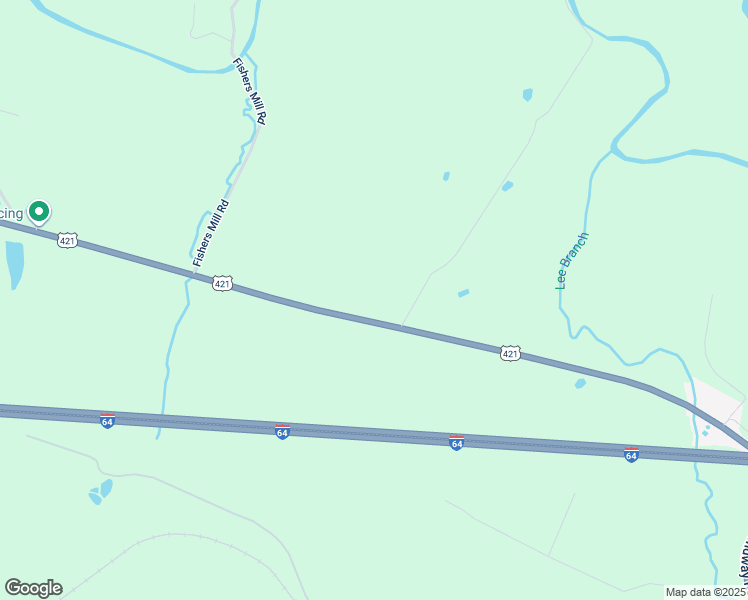 map of restaurants, bars, coffee shops, grocery stores, and more near in Midway