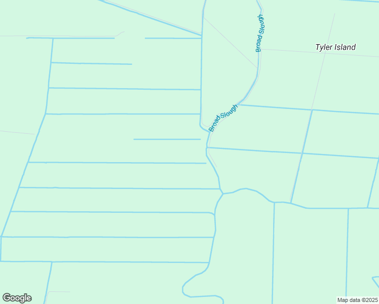 map of restaurants, bars, coffee shops, grocery stores, and more near in Isleton